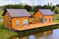 signal-2024-05-04-184117